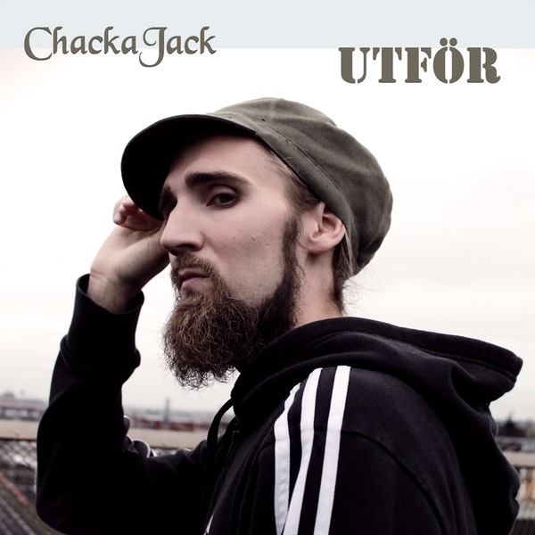 ChackaJack - Utför